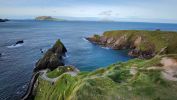 PICTURES/Dingle Peninsula - Dun Chaoin Pier/t_20250925_102352.jpg
